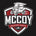 McCoy Custom Carts - Home