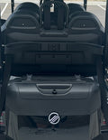 Madjax Ascent Golf Bag Holder