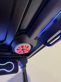 Madjax Ascent Plug-N-Play Premium Audio Package