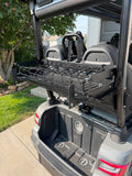 Madjax Ascent Mack Rack Chair Holder